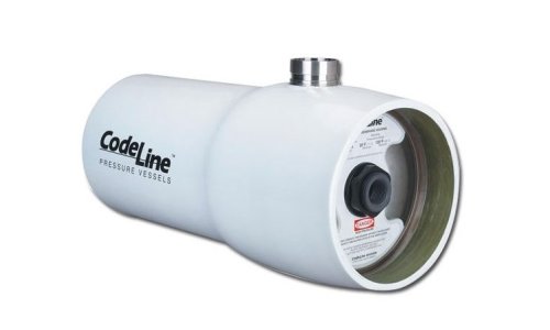 Codeline Membrane Cases